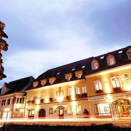 Hotel Schilcherlandhof Stainz Bagian luar foto