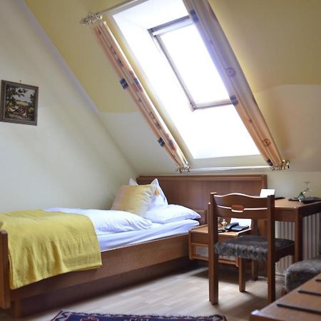 Hotel Schilcherlandhof Stainz Bagian luar foto