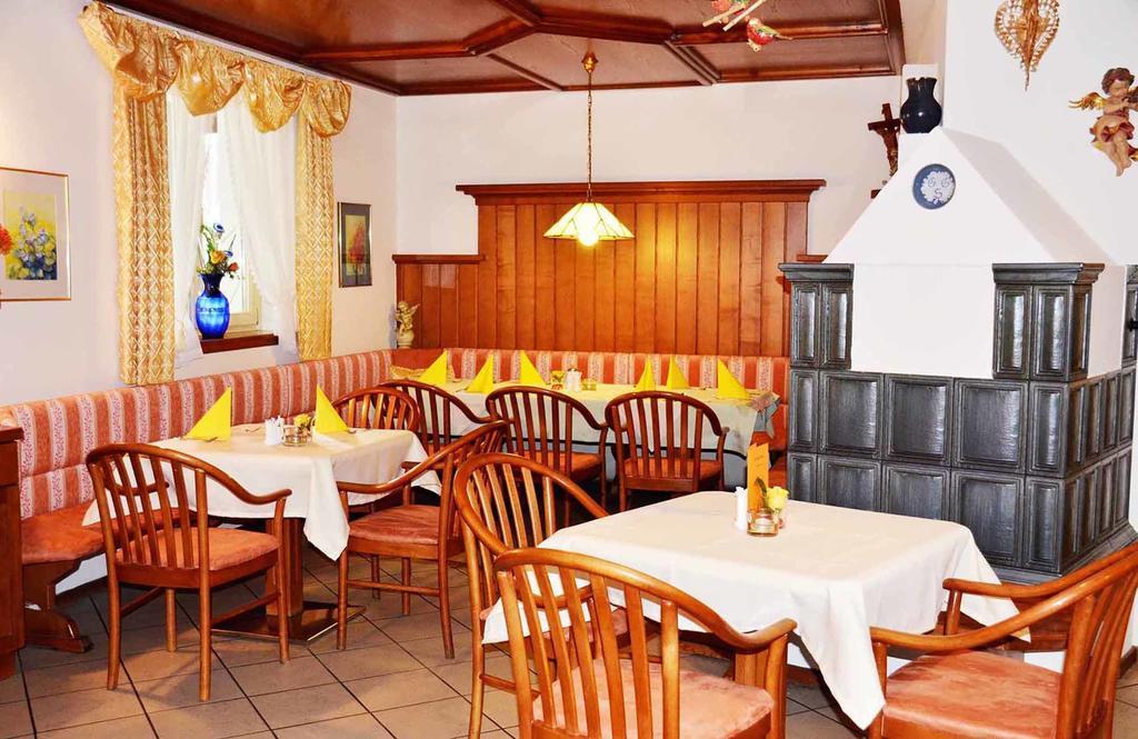 Hotel Schilcherlandhof Stainz Bagian luar foto