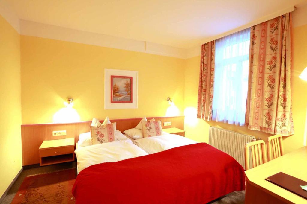 Hotel Schilcherlandhof Stainz Ruang foto