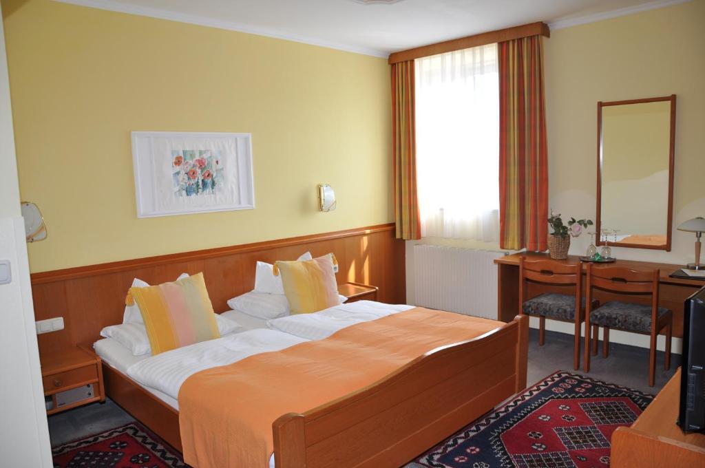 Hotel Schilcherlandhof Stainz Ruang foto