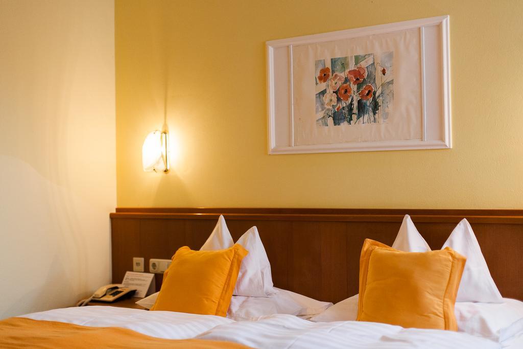 Hotel Schilcherlandhof Stainz Bagian luar foto