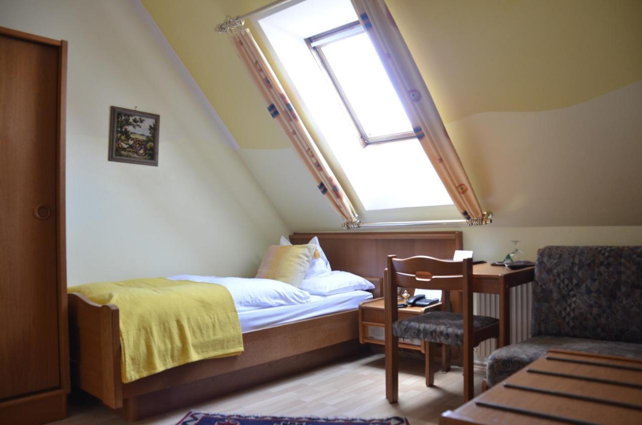 Hotel Schilcherlandhof Stainz Bagian luar foto